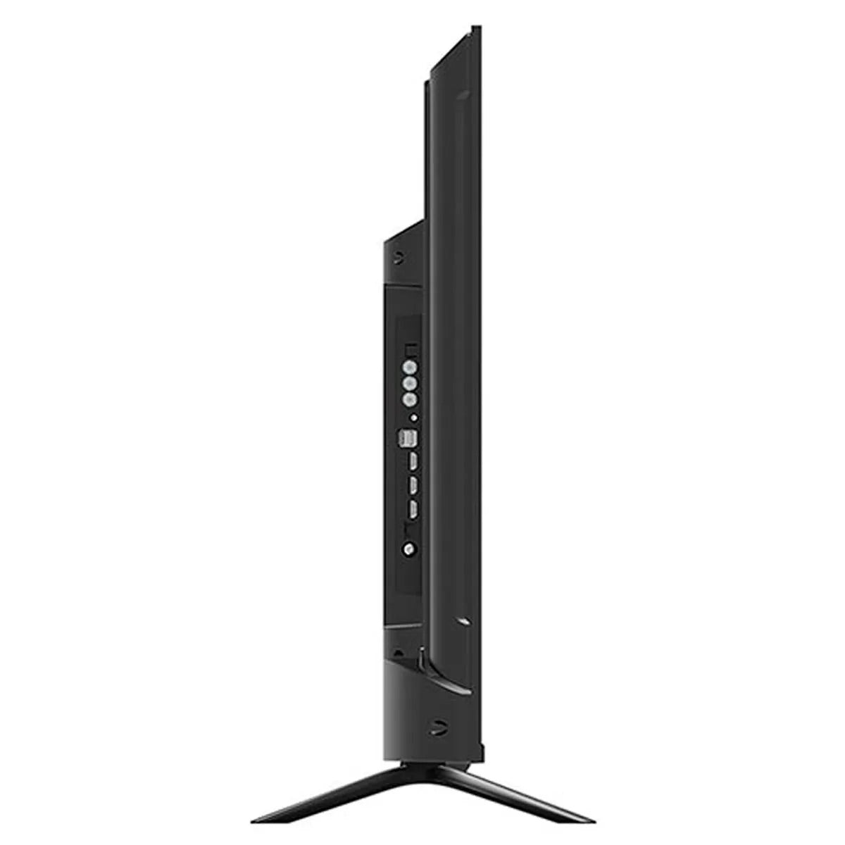 Smart Tv Philips Led 4k Uhd 65” 65pud7019-43 - Open Box