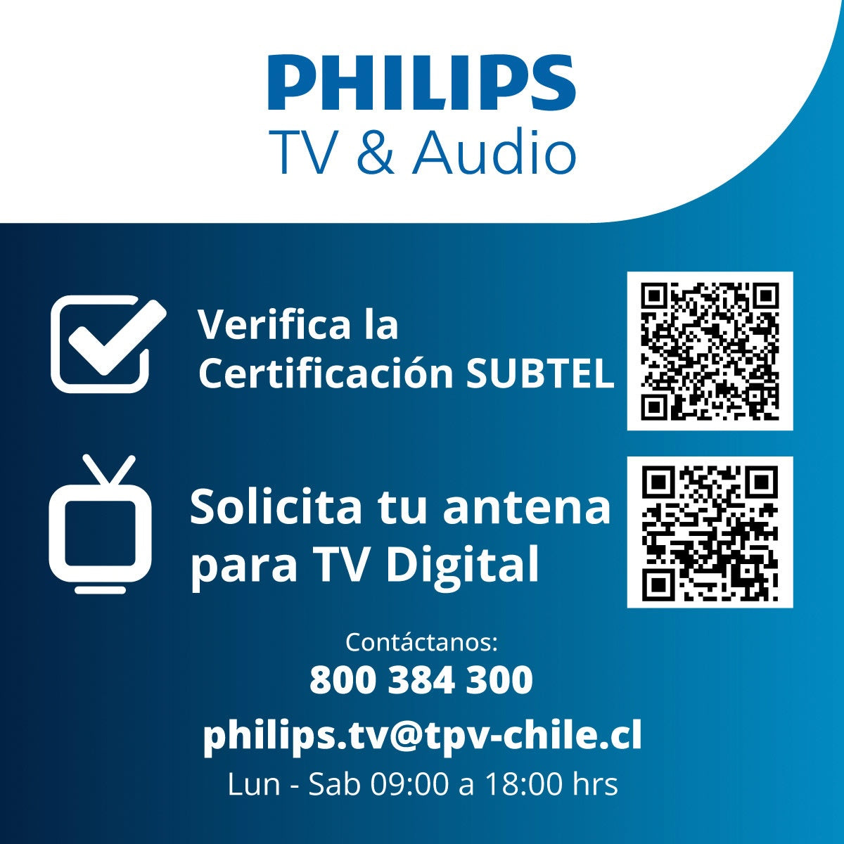 Smart TV Philips 65PUD8250-43 65" QLED 4K Ambilight