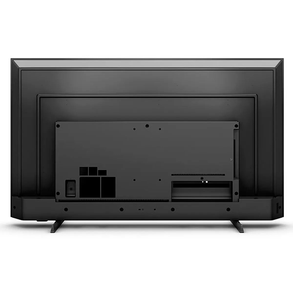 Smart Tv Philips Led Uhd 4k 70" 70pud7406-43 - Open Box