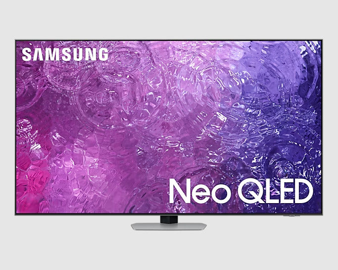 Smart Tv Samsung 75'' Neo Qled 4k Qn90c