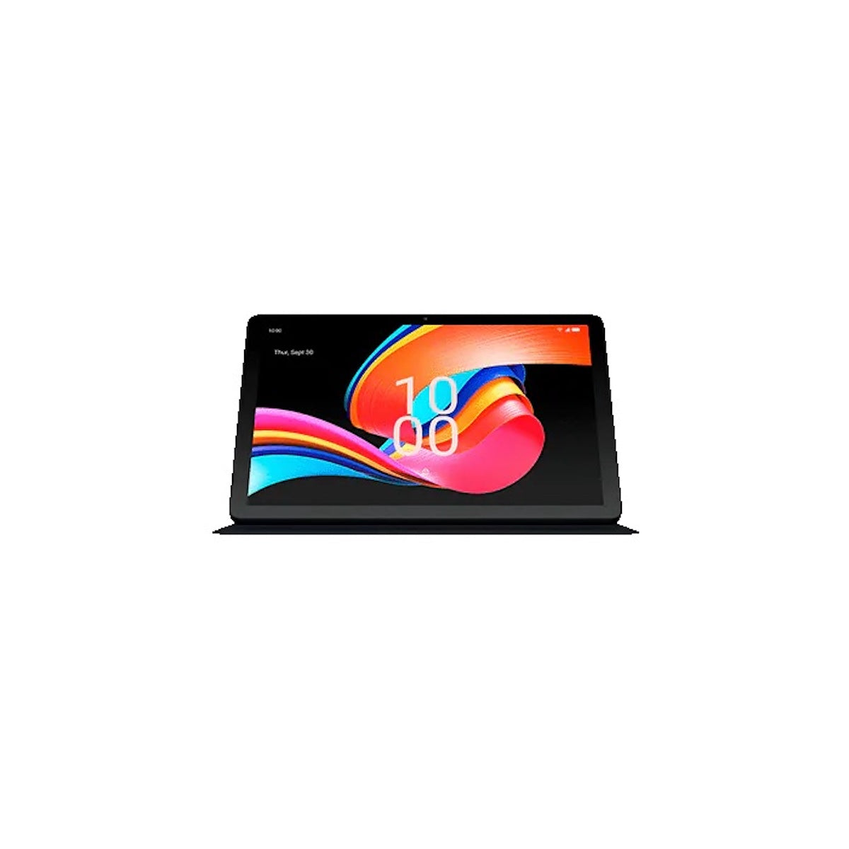 Tablet TCL TAB 10L 32GB 2GB RAM 10 Pulgadas Ideal Estudio - Open Box