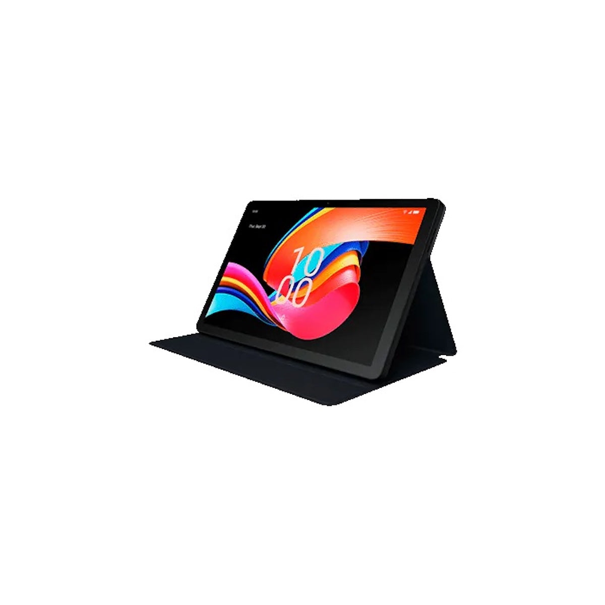 Tablet TCL TAB 10L 32GB 2GB RAM 10 Pulgadas Ideal Estudio - Open Box