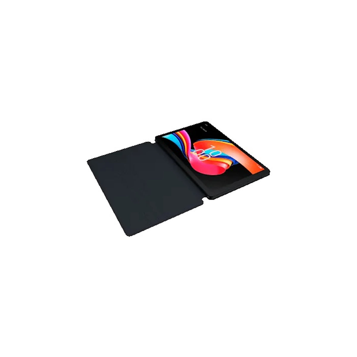 Tablet TCL TAB 10L 32GB 2GB RAM 10 Pulgadas Ideal Estudio - Open Box