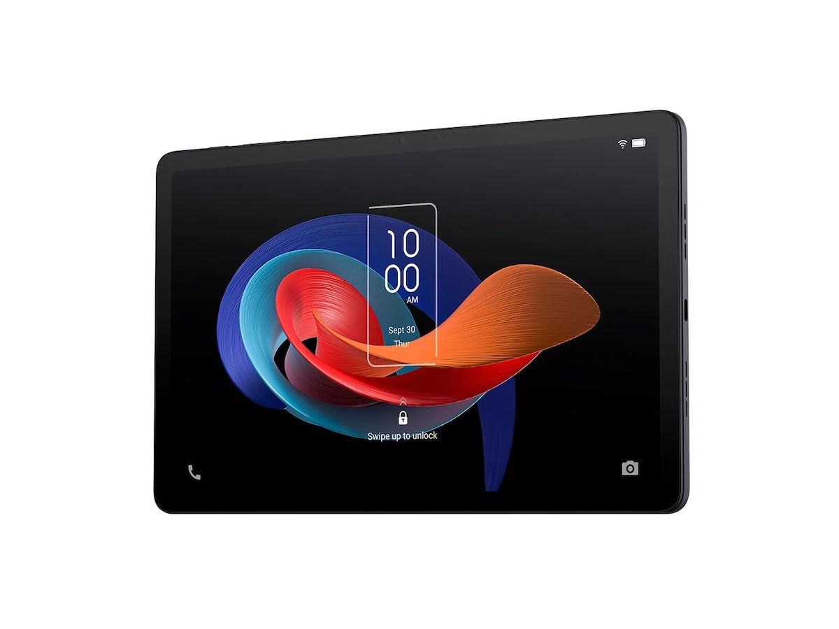 Tablet TCL TAB 10 Gen2 128GB + 4GB RAM - Open Box