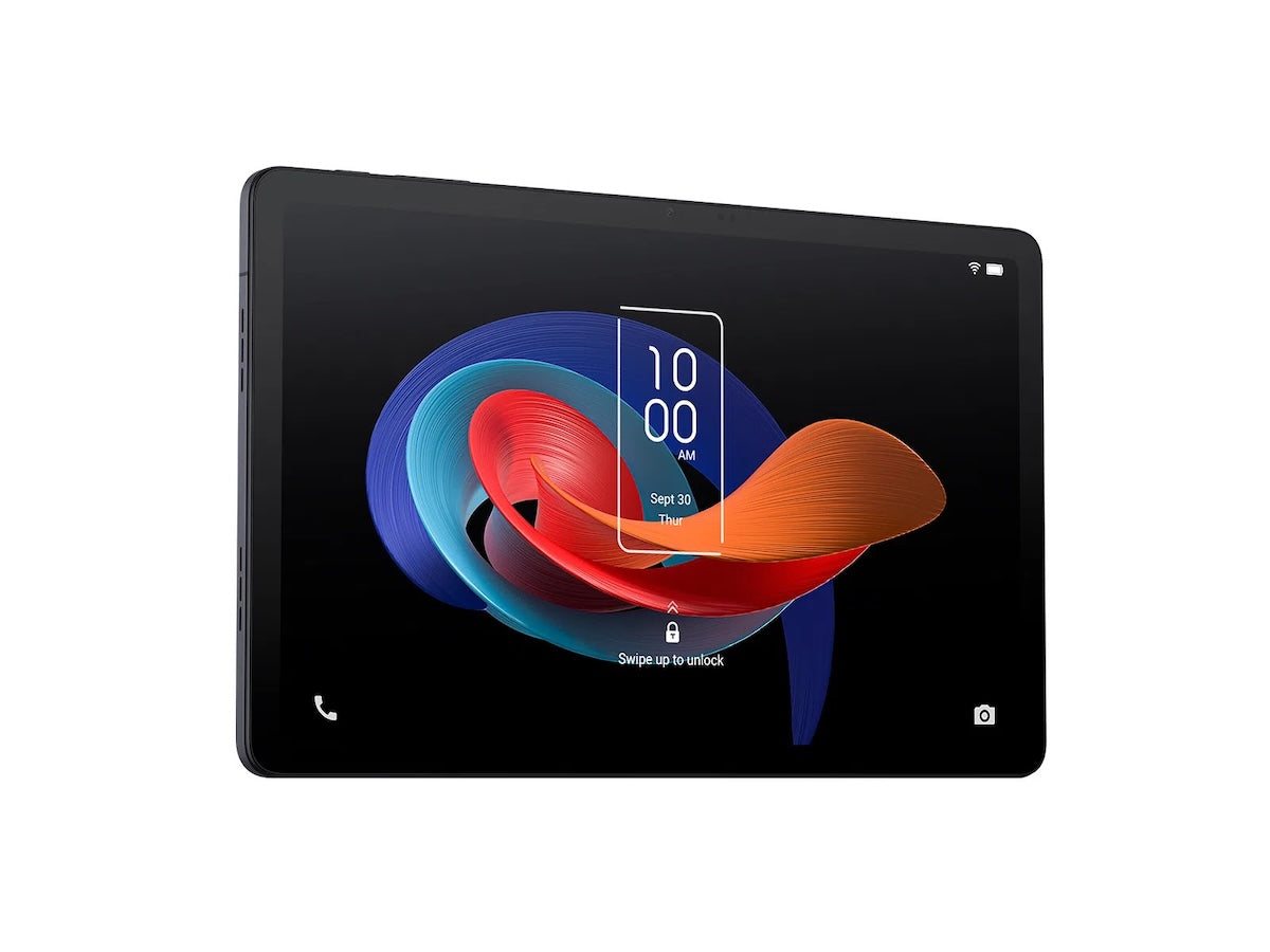 Tablet TCL TAB 10 Gen2 128GB + 4GB RAM - Open Box