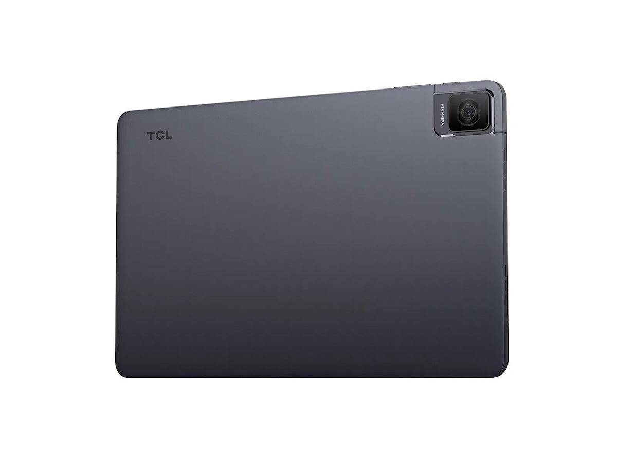 Tablet TCL TAB 10 Gen2 128GB + 4GB RAM - Open Box