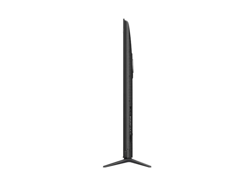 Smart TV TCL 85C655 85” QLED 4K Google TV Dolby Atmos - Caja Reciclada