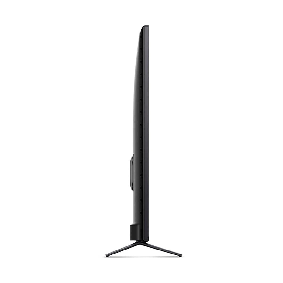 Smart TV Philips 85PUD8209-43 85" 4K UHD Ambilight - Caja Reciclada