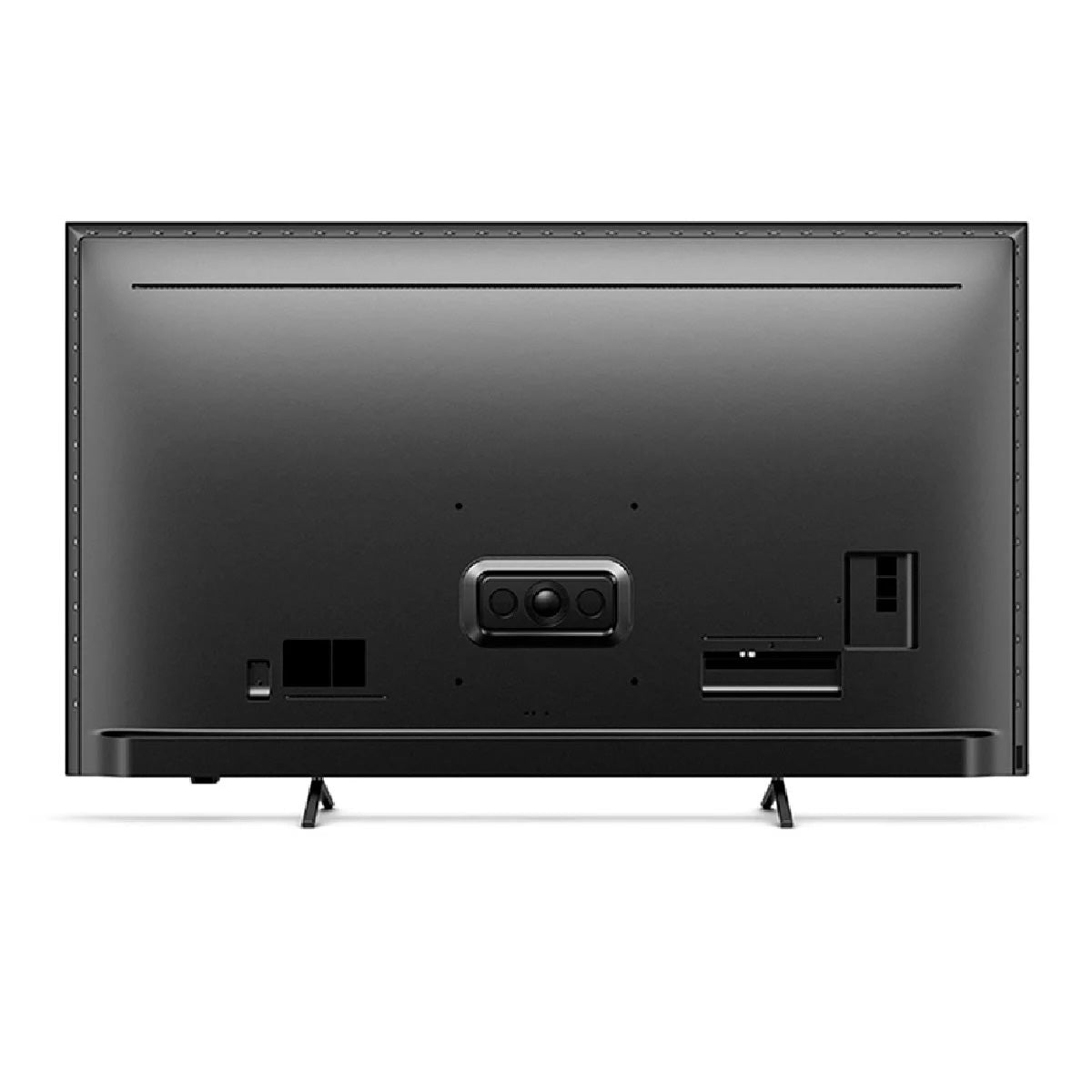 Smart TV Philips 85PUD8209-43 85" 4K UHD Ambilight - Caja Reciclada