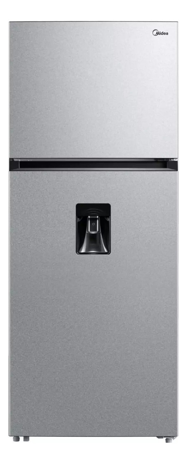 Refrigerador Midea Mdrt580mte50