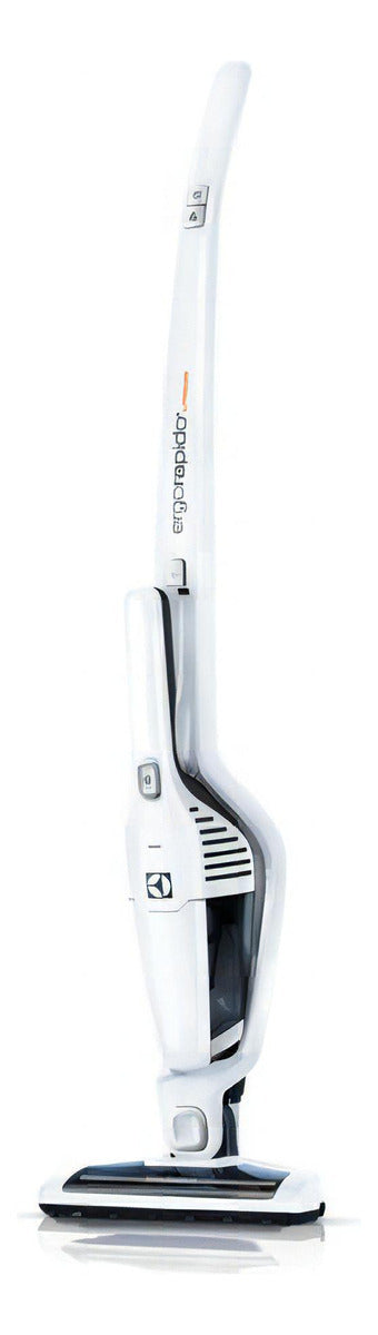 Aspiradora Electrolux Inalambrica 2 En 1 Ergo21