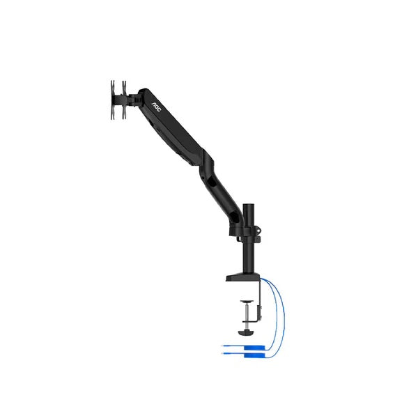 Soporte Doble AOC AD110DX para Monitores 13" a 32" con USB