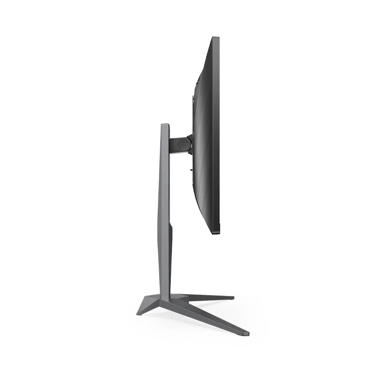Monitor Gamer AOC AGON AG275QXE 27" QHD IPS 170Hz