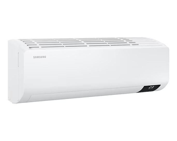 Aire Acondicionado Samsung Split Inverter Wi-Fi F/C 9000 BTU