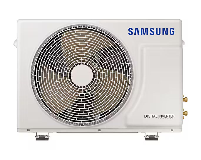 Aire Acondicionado Samsung Split Inverter Wi-Fi F/C 9000 BTU