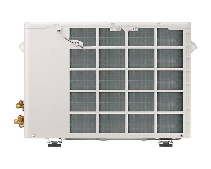 Aire Acondicionado Samsung Split Inverter Wi-Fi F/C 9000 BTU