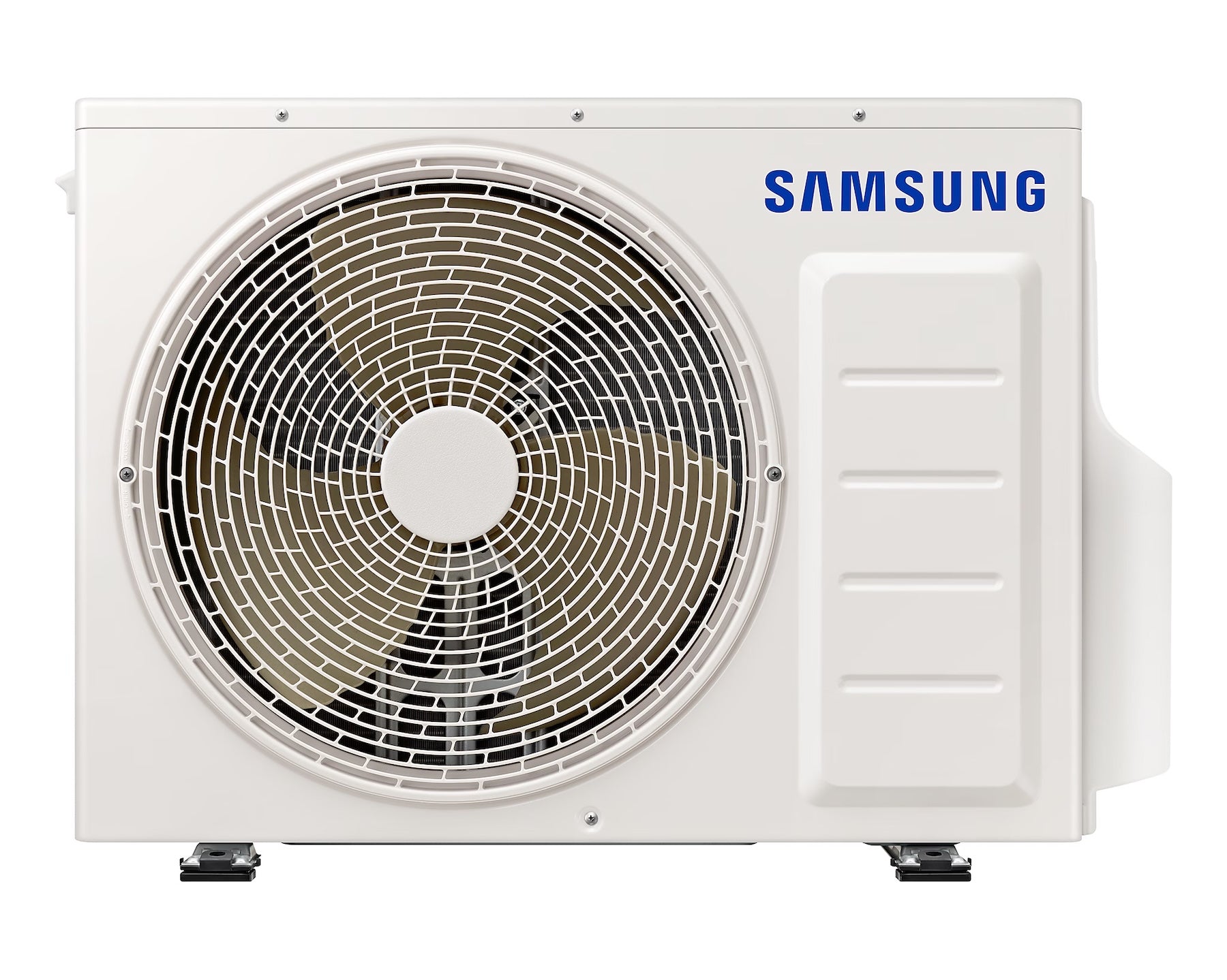 Aire Acondicionado Samsung Inverter Wi-Fi F/C 12000 BTU