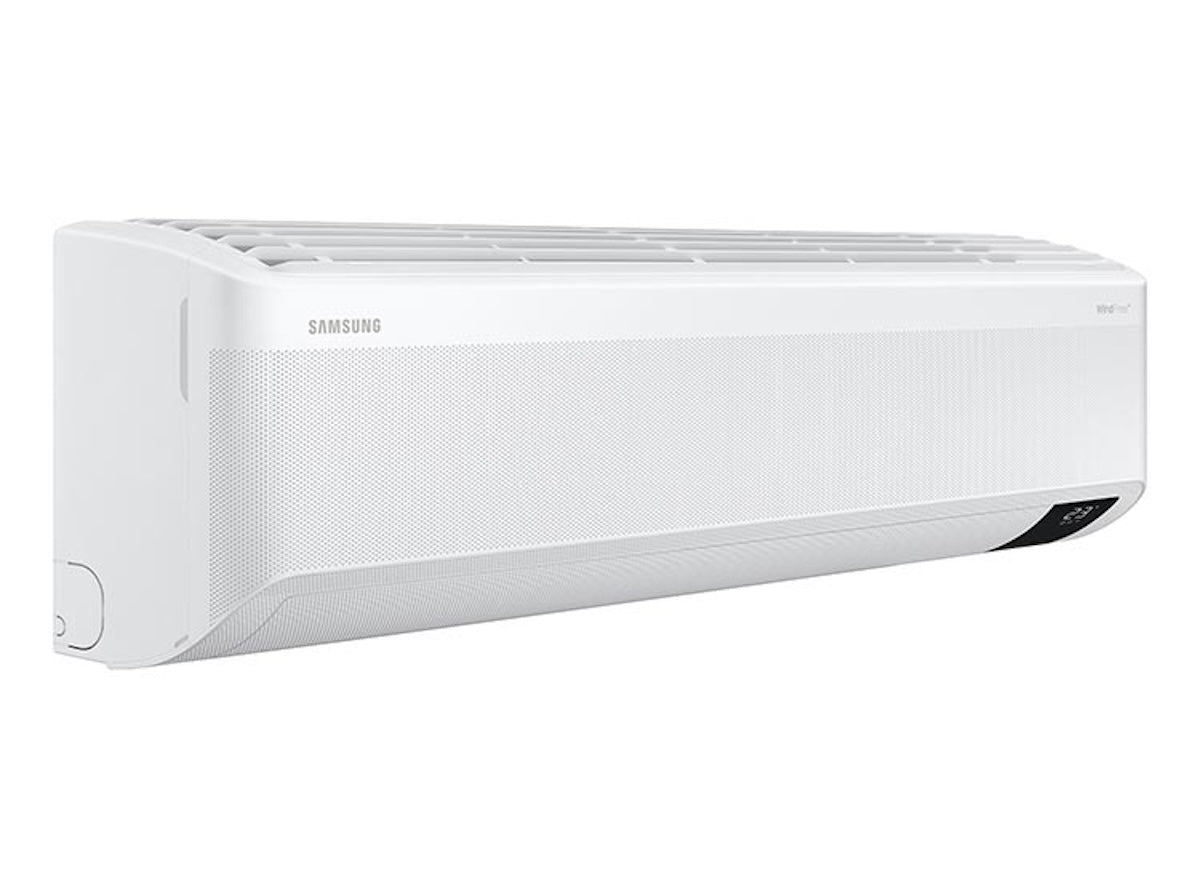 Aire Acondicionado Split Samsung Wind-Free 18000 BTU