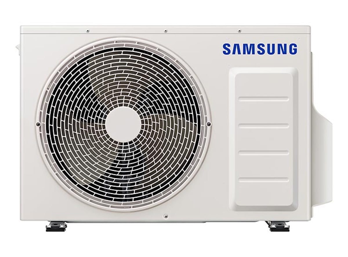 Aire Acondicionado Split Samsung Wind-Free 18000 BTU