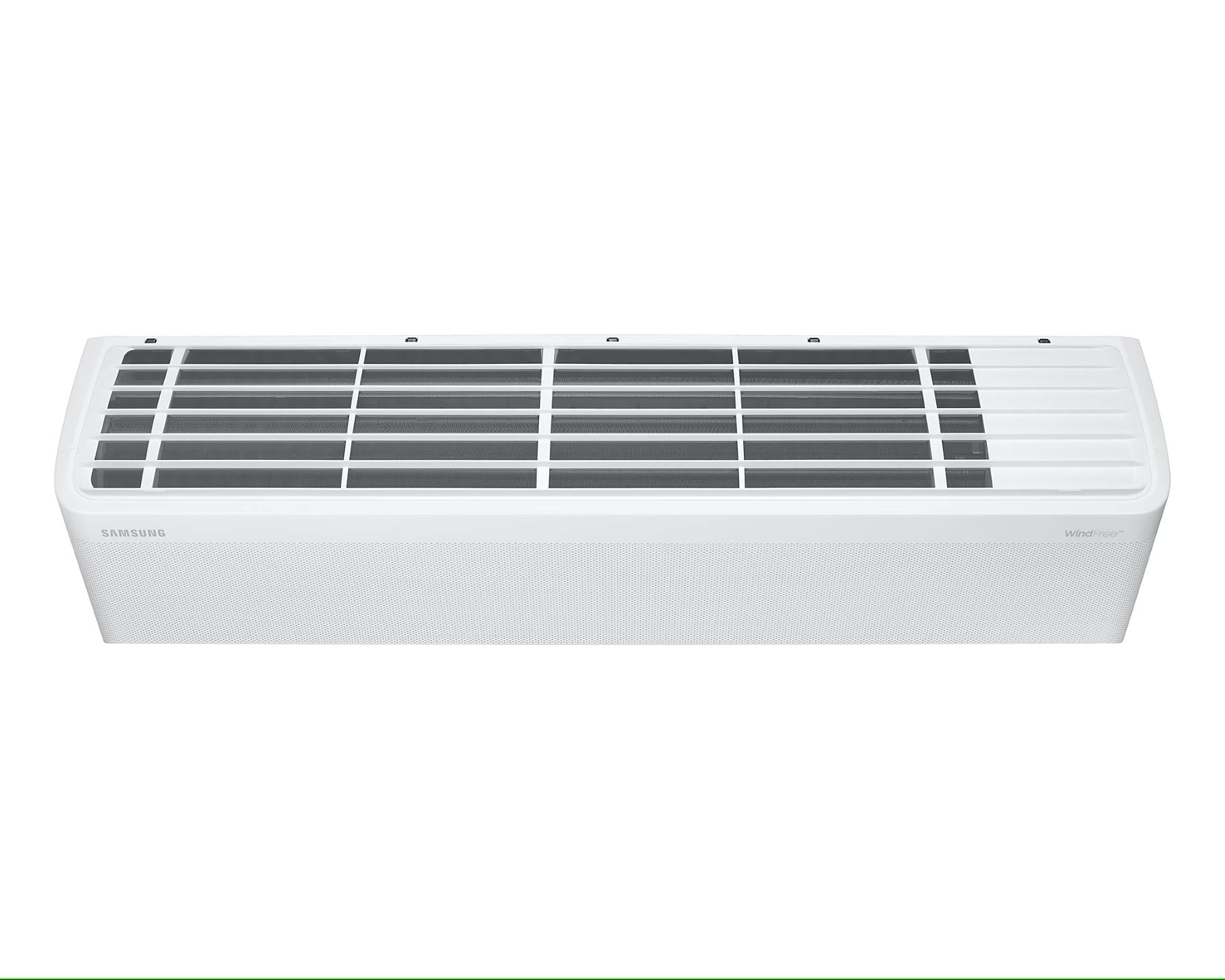Aire Acondicionado OpenBox Samsung Split Inverter 18,000Btu