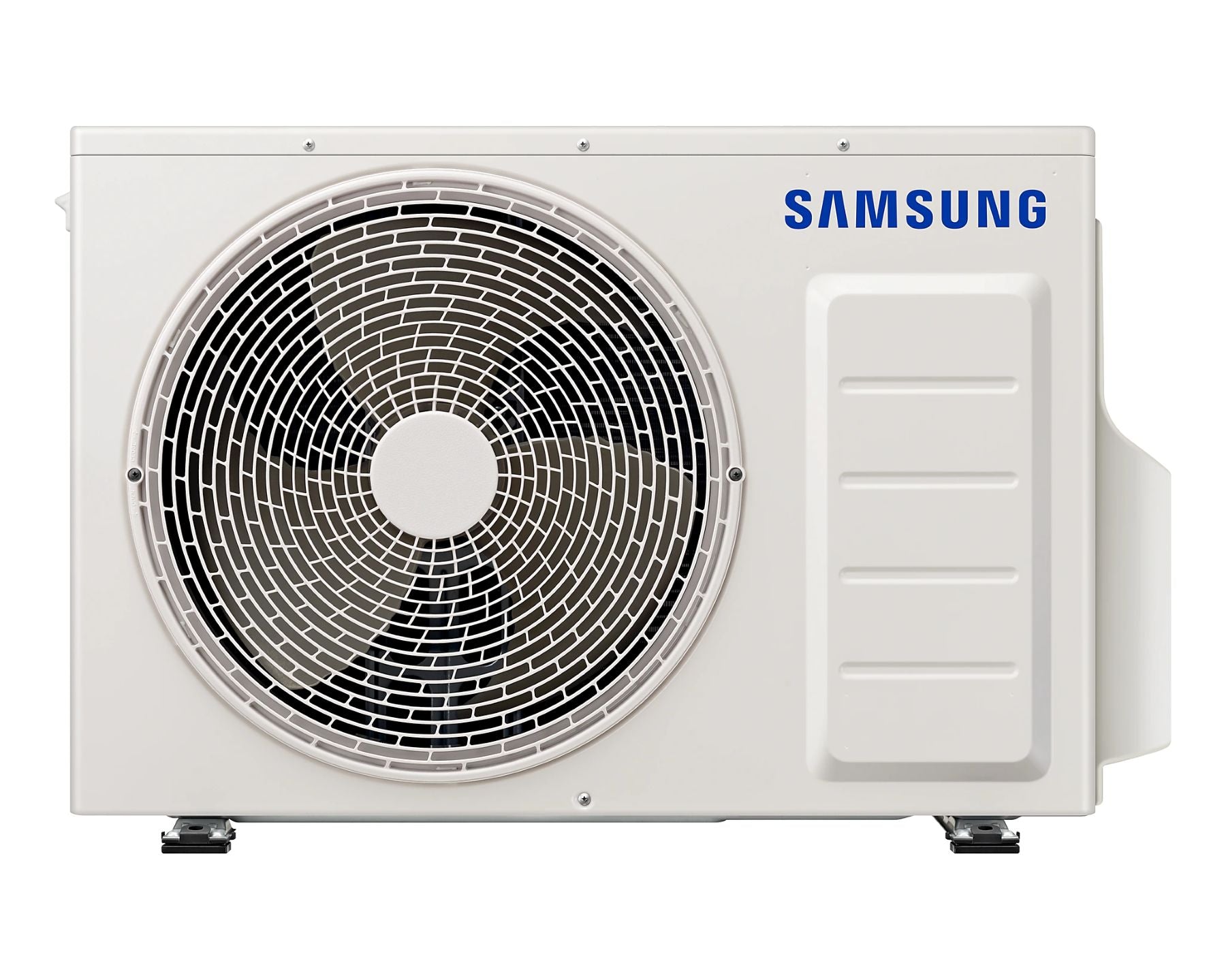 Aire Acondicionado OpenBox Samsung Split Inverter 18,000Btu