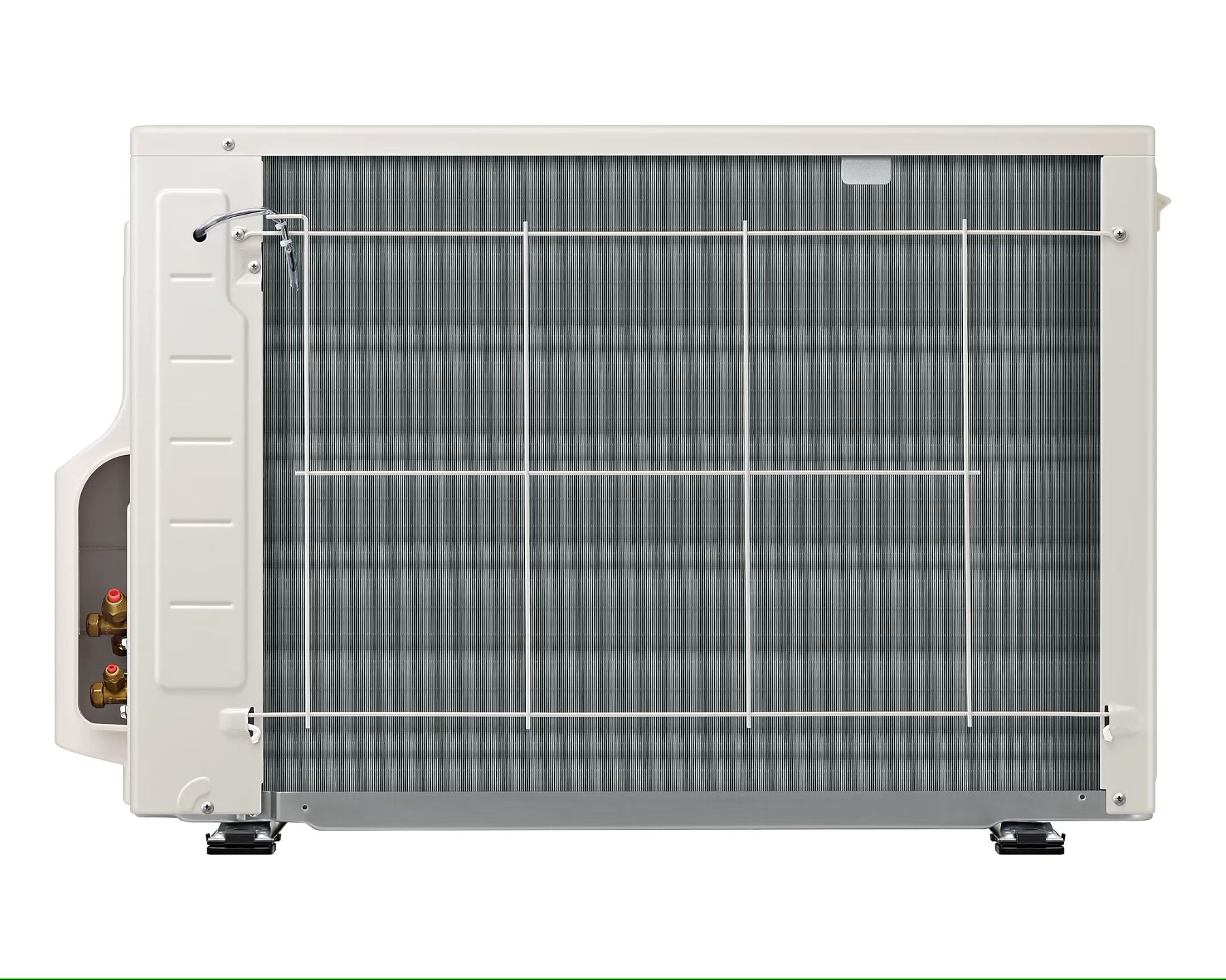Aire Acondicionado OpenBox Samsung Split Inverter 18,000Btu