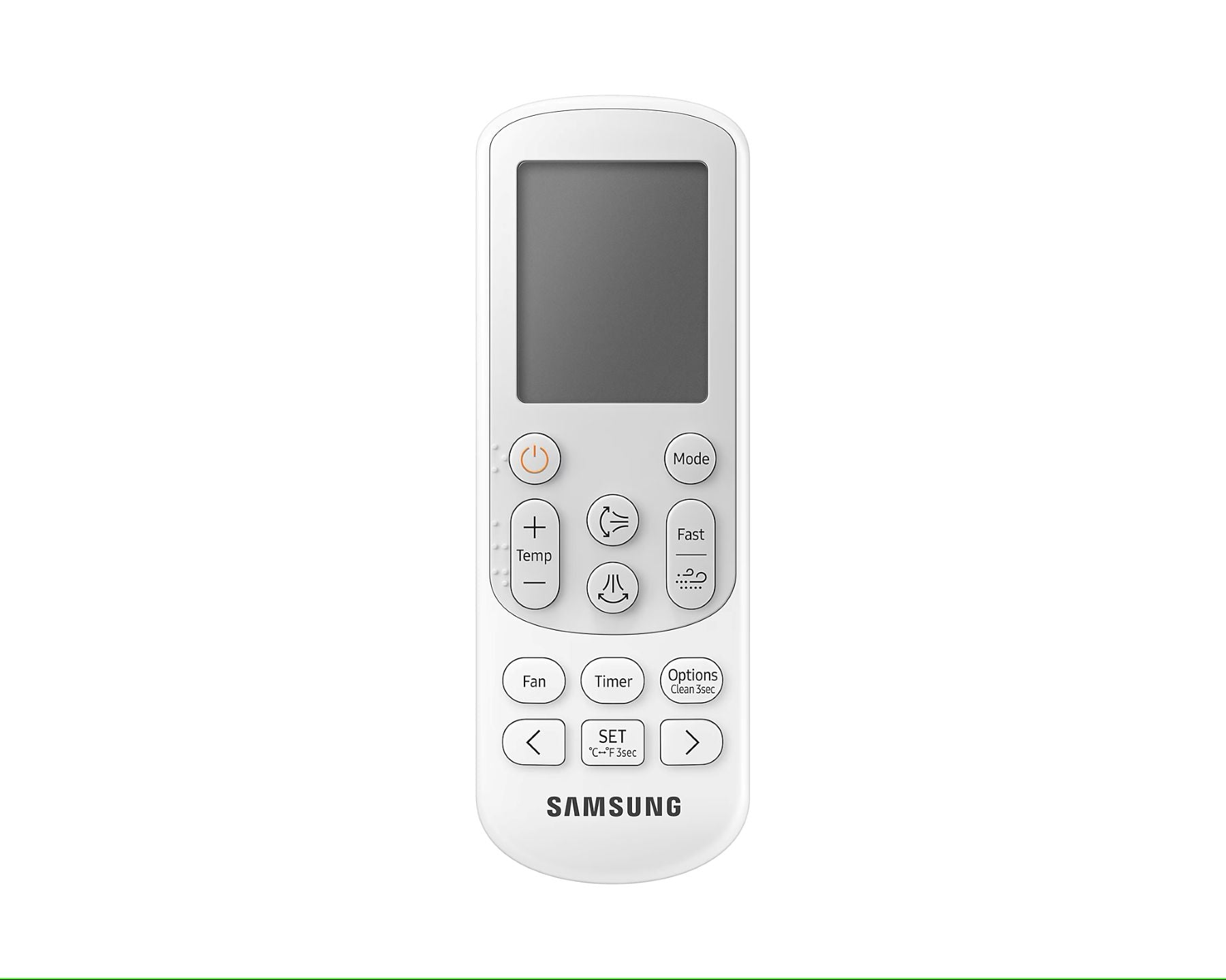 Aire Acondicionado OpenBox Samsung Split Inverter 18,000Btu