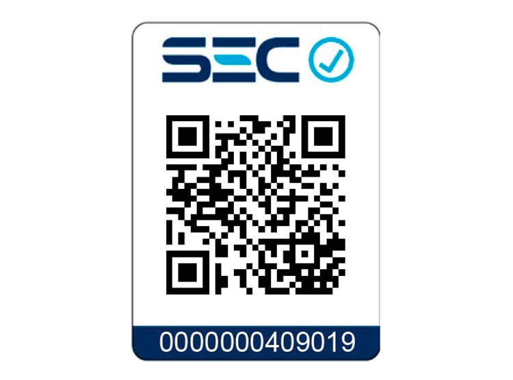 Aire Acondicionado Split Samsung Wind-Free 18000 BTU