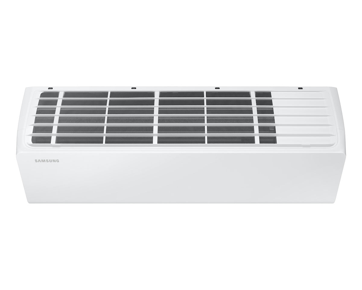 Aire acondicionado Samsung AR50F09C1FH-ZS 9.000 BTU - Caja Reciclada