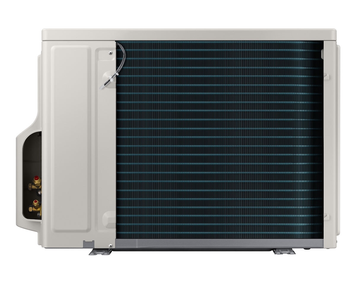 Aire acondicionado Samsung AR50F09C1FH-ZS 9.000 BTU - Caja Reciclada