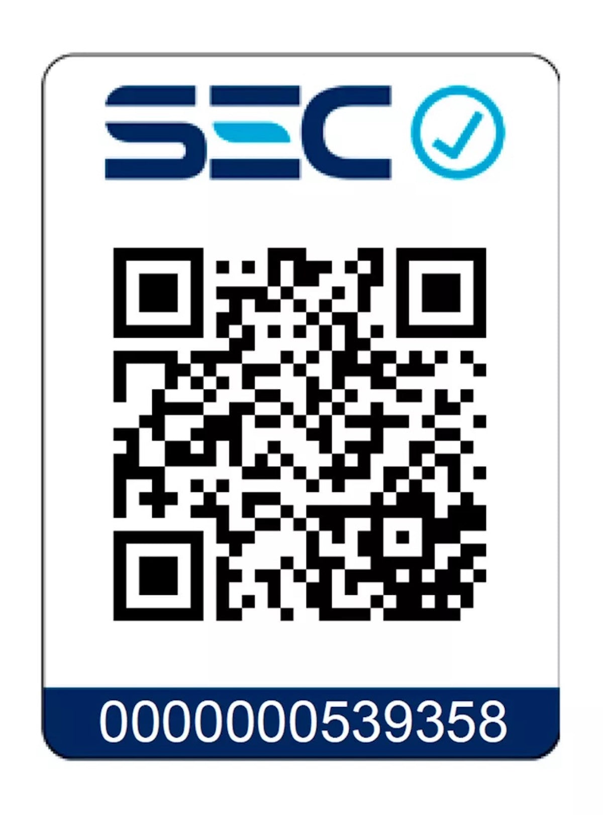 Aire acondicionado Samsung AR50F09C1FH-ZS 9.000 BTU - Caja Reciclada