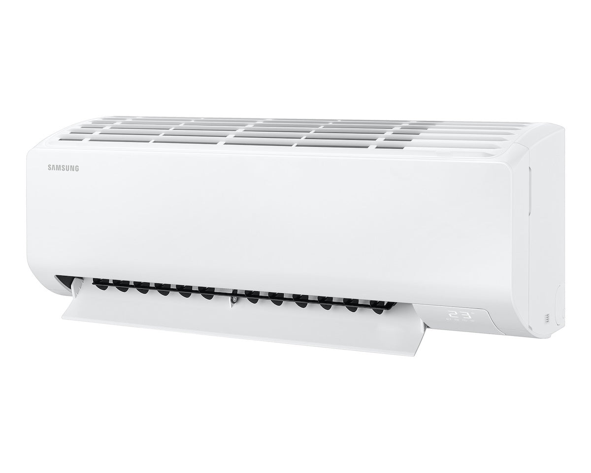 Aire Acondicionado Split Samsung 12000 Btu