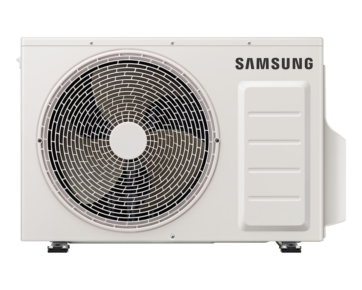 Aire Acondicionado Split Samsung 18.000 Btu