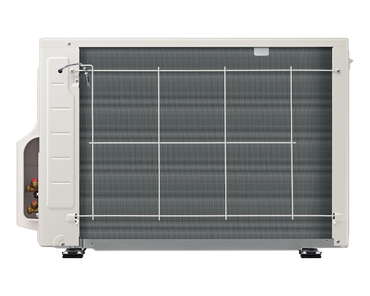 Aire Acondicionado Split Samsung 18.000 Btu
