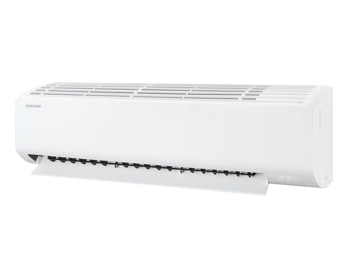 Aire Acondicionado Split Samsung 24000 BTU