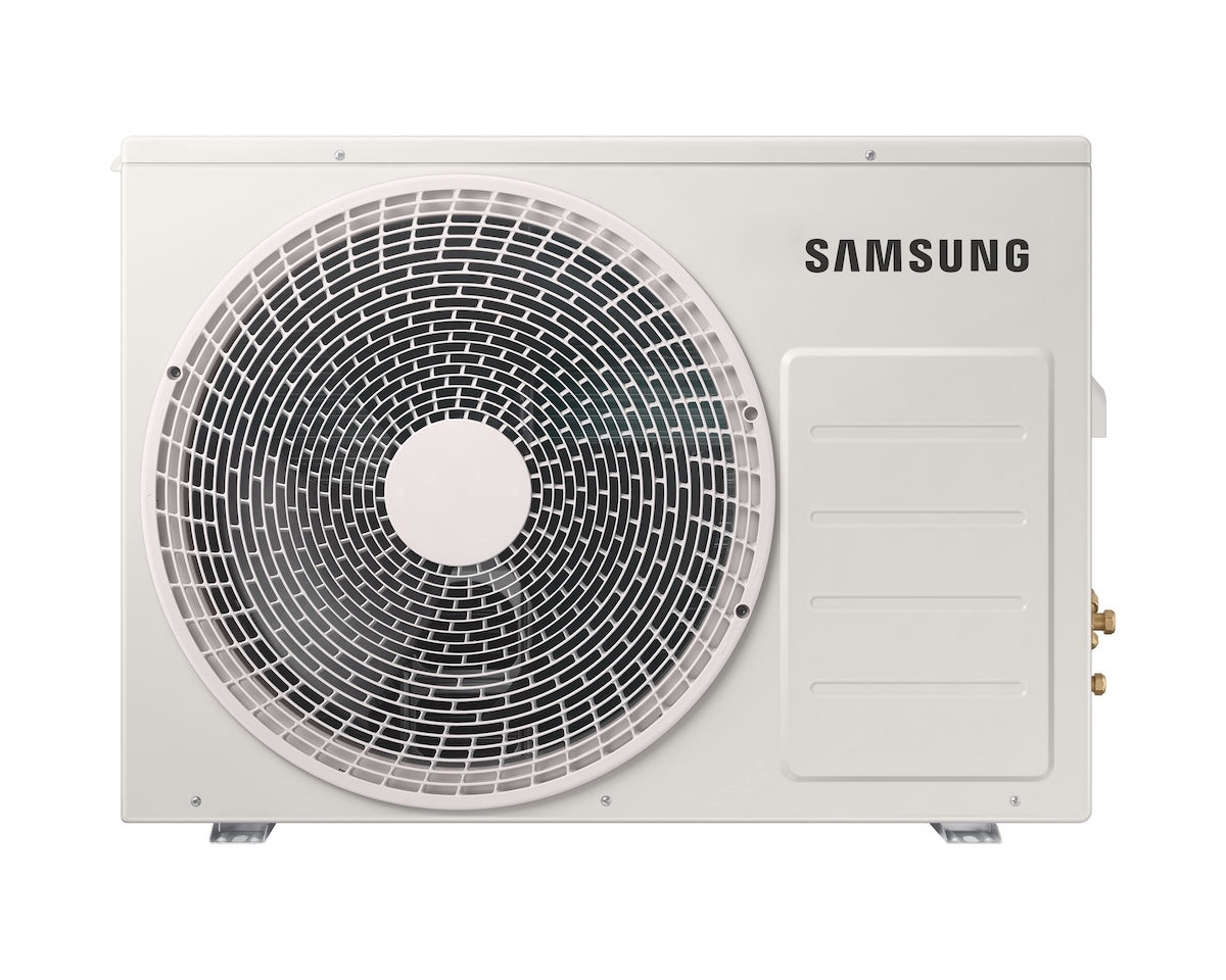 Aire Acondicionado Split Samsung 24000 BTU