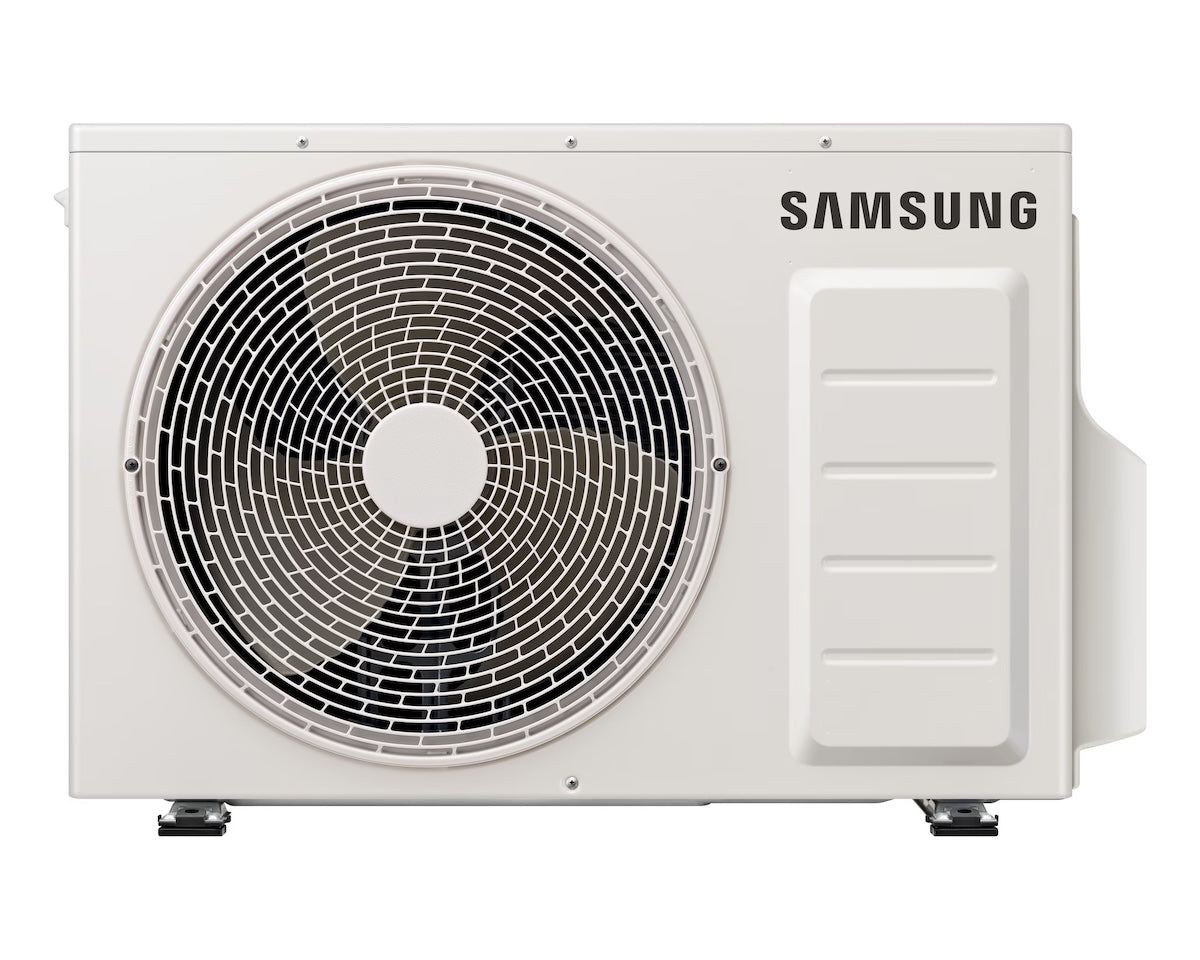 Aire Acondicionado Split Samsung Wind Free Inverter 18000BTU