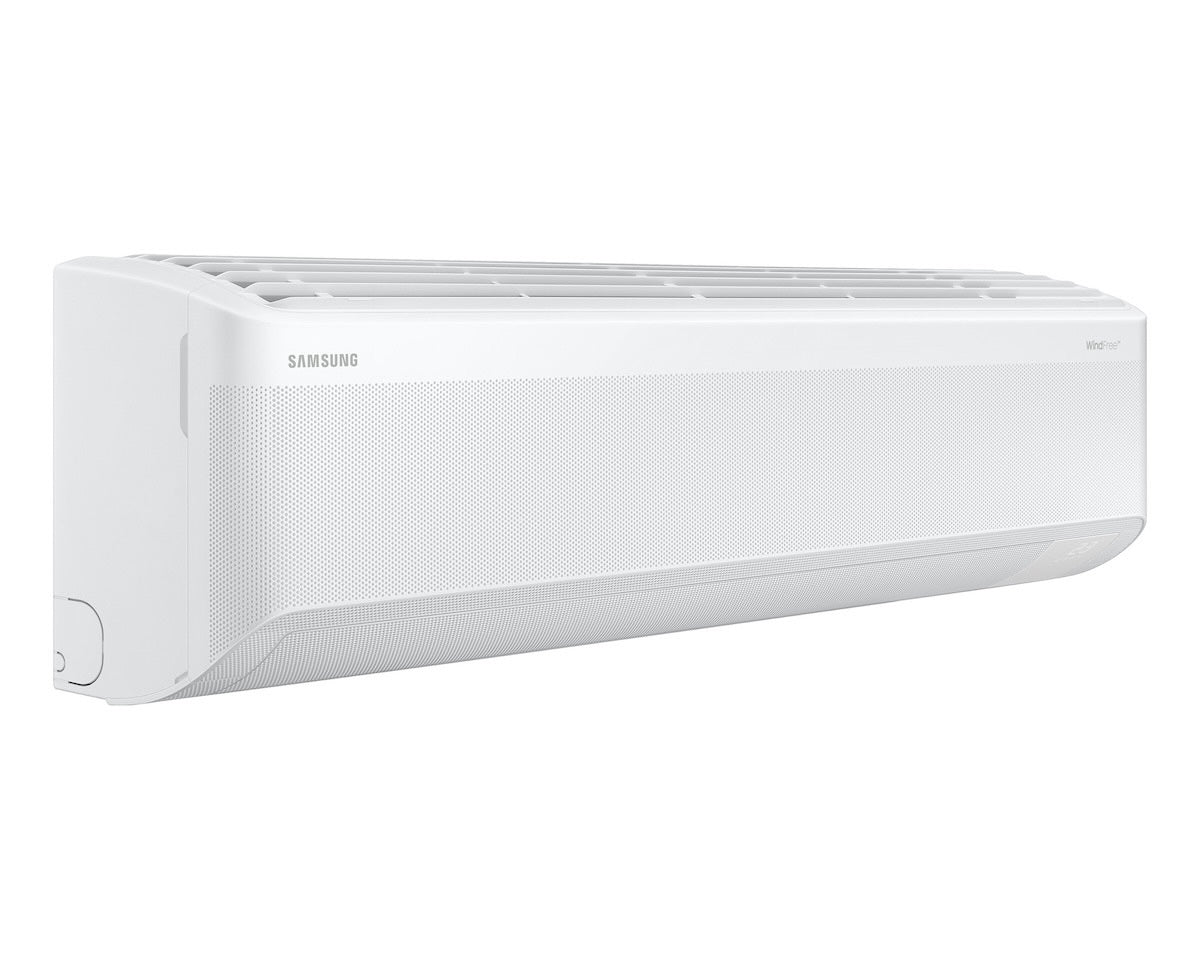 Aire Acondicionado Split WindFree 24000 BTU - Caja Reciclada