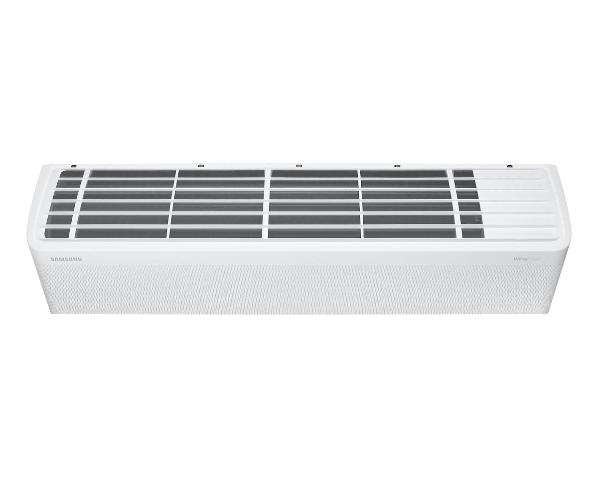 Aire Acondicionado Split WindFree 24000 BTU - Caja Reciclada