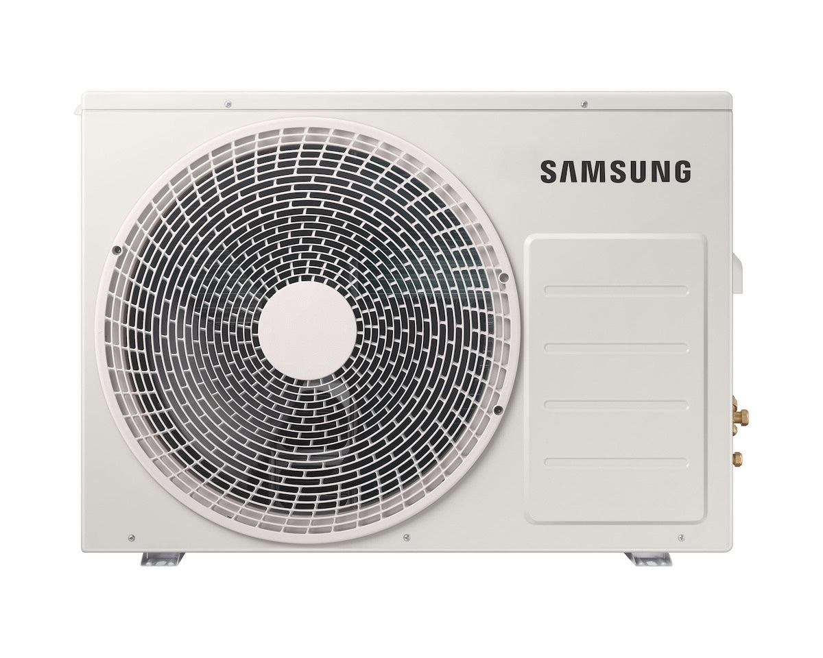 Aire Acondicionado Split WindFree 24000 BTU - Caja Reciclada