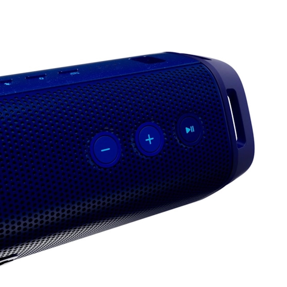 Parlante Portátil AOC O1 AS600 Barcelona Bluetooth 45W