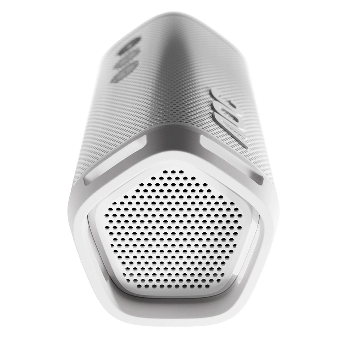 Parlante Bluetooth AOC O1 AS600W Blanco 45W IP67