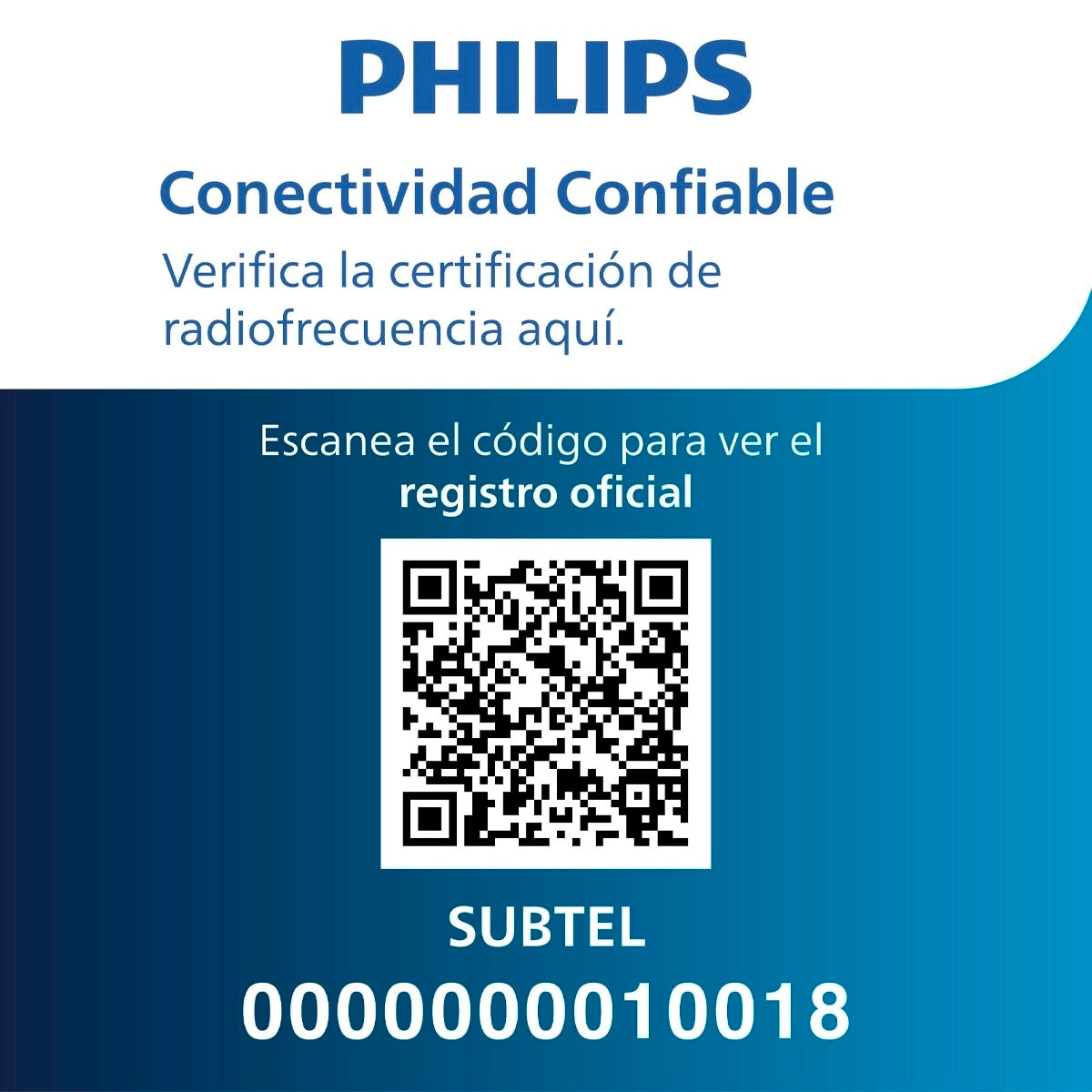 Parlante Bluetooth AOC O1 AS600W Blanco 45W IP67