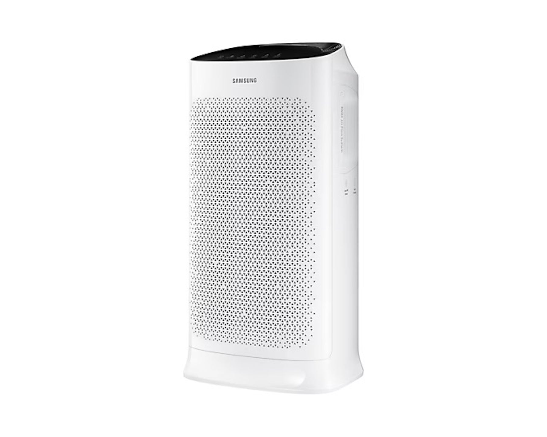 Purificador de aire Samsung 60m2 AX60