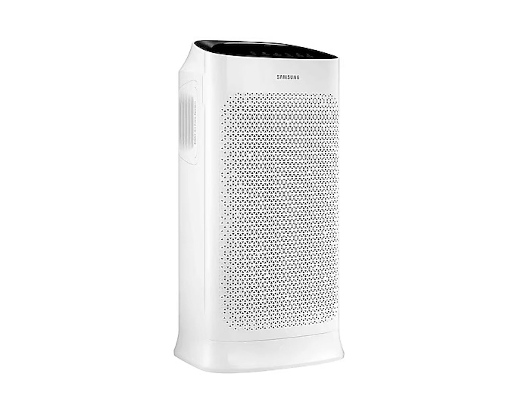 Purificador de aire Samsung 60m2 AX60
