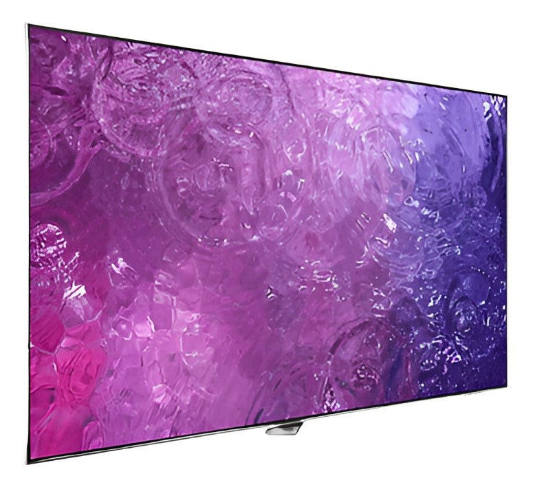 Smart Tv Samsung 75'' Neo Qled 4k Qn90c