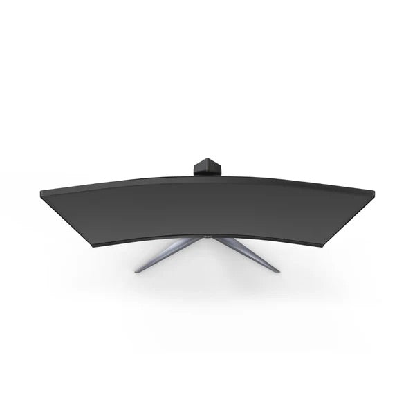 Monitor Gamer AOC C24G2 24" Curvo 165Hz 1ms FreeSync Premium