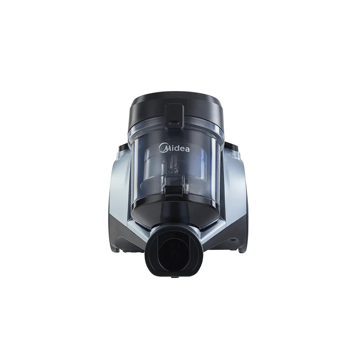 Aspiradora Ciclónica C8G (1,8 L, 1800 W)