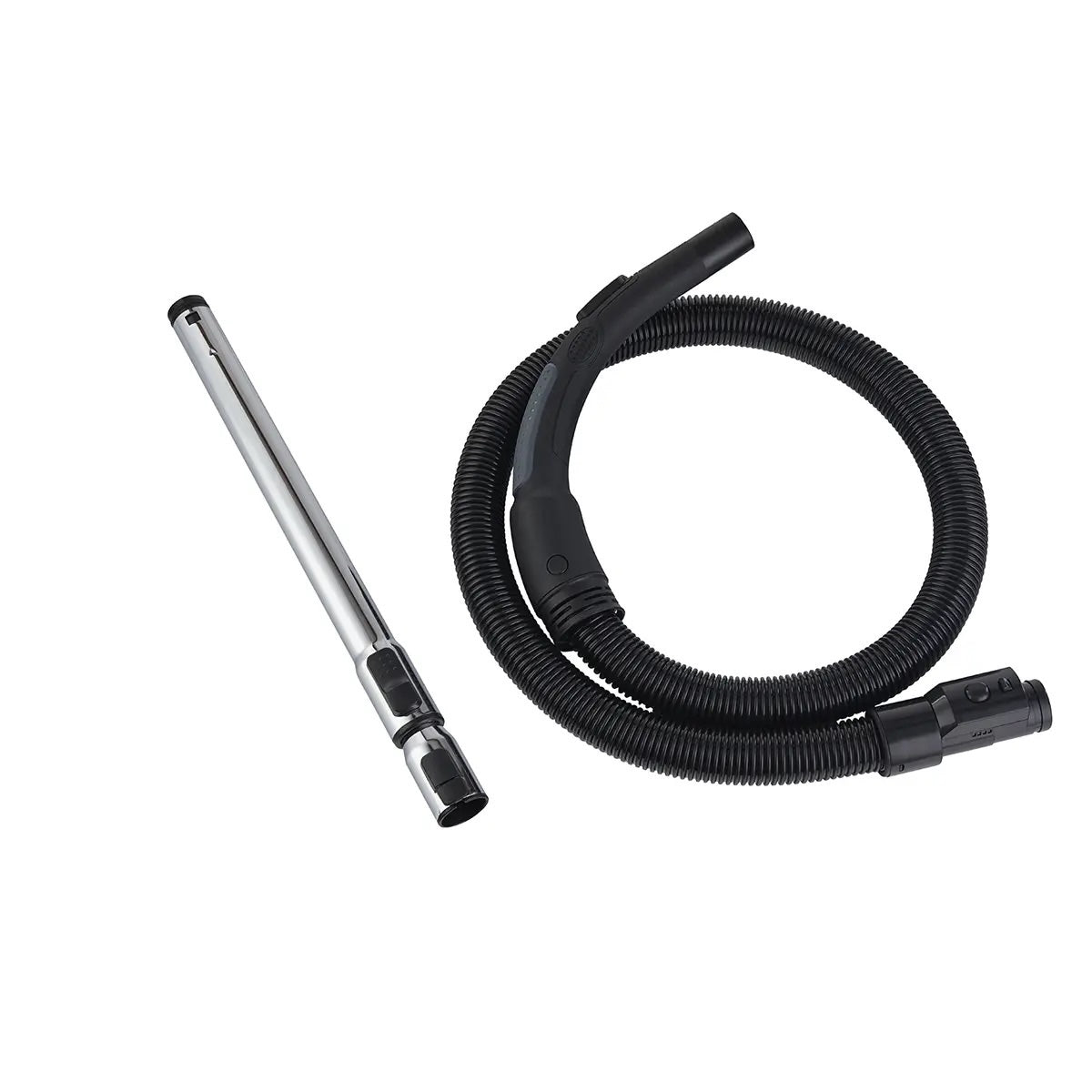 Aspiradora Ciclónica C8G (1,8 L, 1800 W)