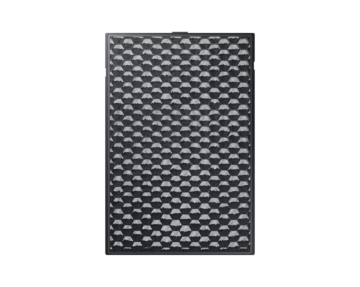 Filtro Samsung Purificador de aire AX60T5080WD - Open Box